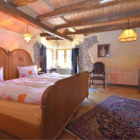 Wundervilla In Hesse Near The Forest Vöhl Εξωτερικό φωτογραφία