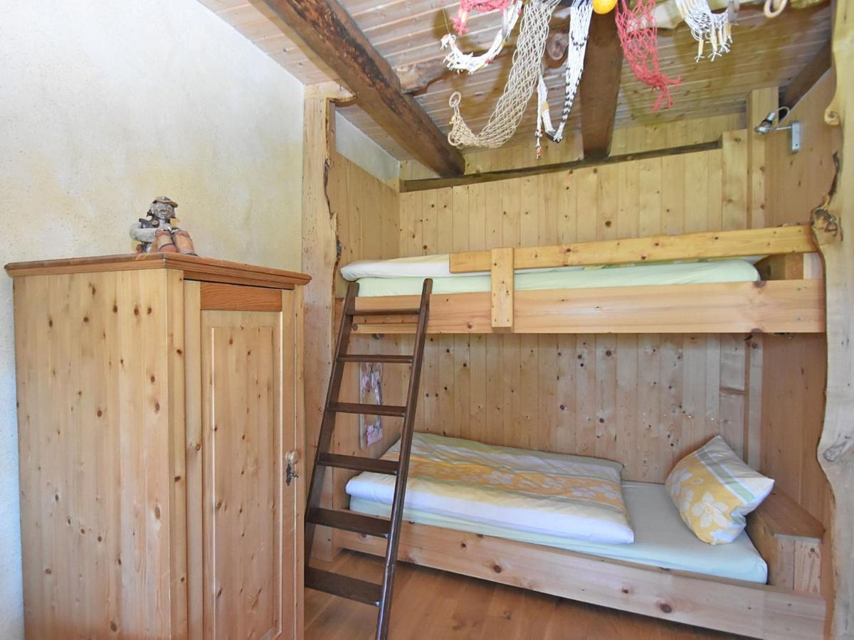 Wundervilla In Hesse Near The Forest Vöhl Εξωτερικό φωτογραφία